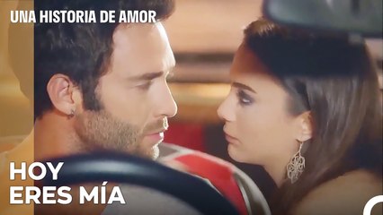Te Volaré La Cabeza - Una Historia De Amor