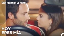 Te Volaré La Cabeza - Una Historia De Amor