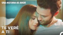 El Placer De Cine De Ceylan Y Korkut - Una Historia De Amor