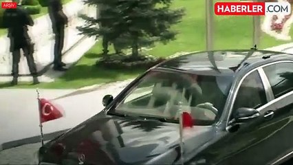 Video herunterladen: AK Parti Ankara adayı belli oldu mu? AK Parti Ankara Büyükşehir Belediye başkan adayı kim oldu?