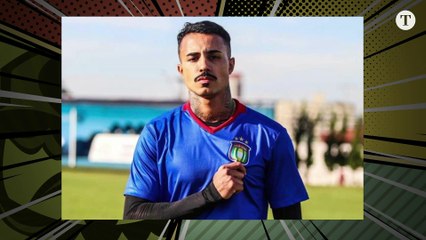 ACOMPANHE AO VIVO FM O TEMPO AO VIVO (1105)