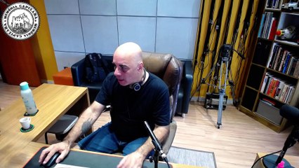 Passeio à Ilhas das Caieiras (Aristophanes - 13-05-1899)