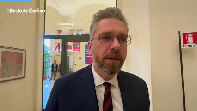 Bologna citt? 30, Lepore: I ritardi dei bus sono legati alla mancanza di risorse nazionali