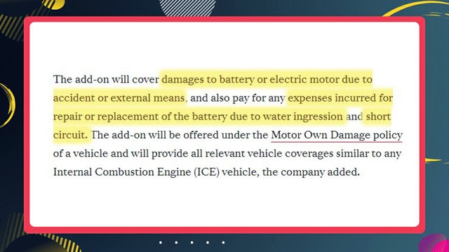 TATA Punch EV Launched Price, Range, EV Insurance, Uber working with Tesla, headaches for EV owners