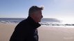 Watch: Alec Baldwin stars in estate agent’s video to sell $19m Hamptons home