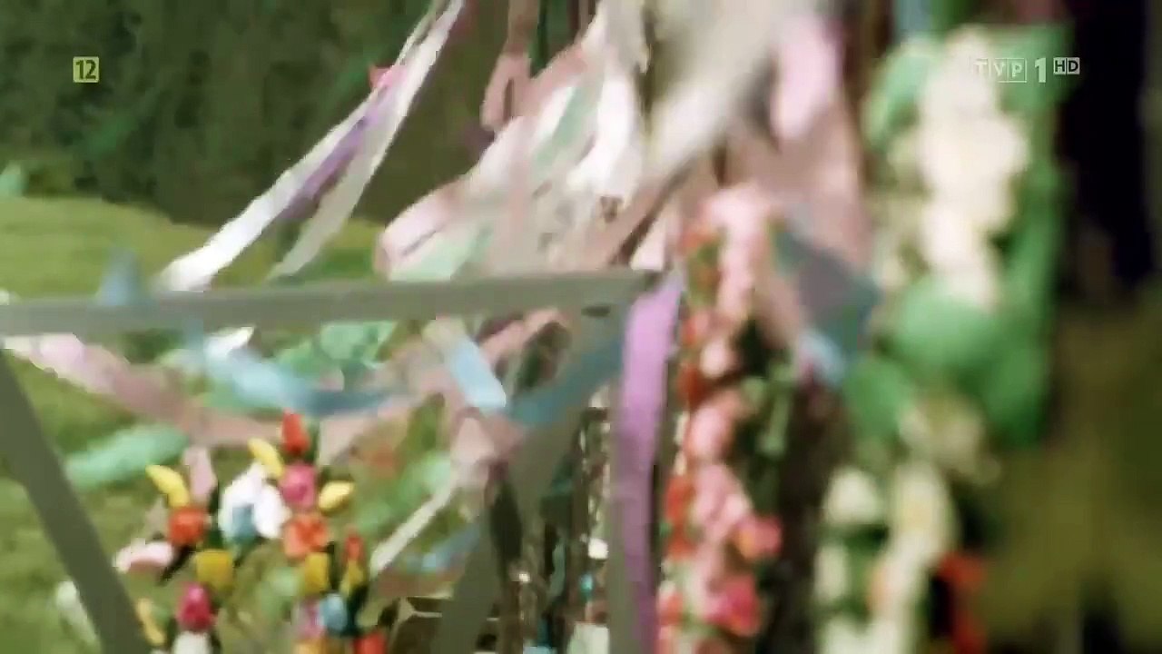 Sprawa się rypła - komedia