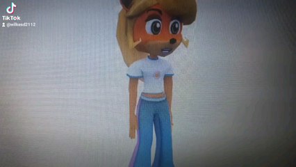 twilight Sparkle adventure of CRASH Twinsanity the Movie Part 5