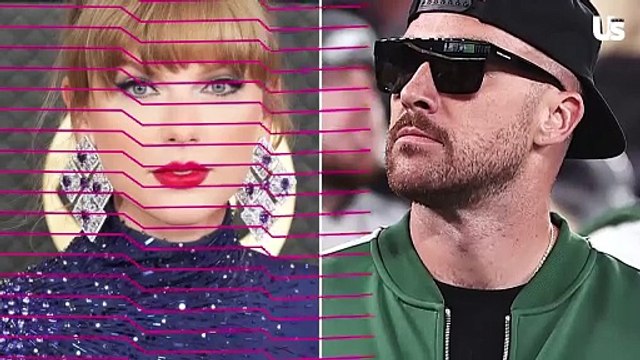 Taylor Swift and Travis Kelce Are Making a ‘Concerted Effort’ to Keep Their Relationship Thriving