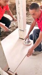 #mechanic #engineering #amazing #funny