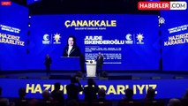 AK Parti'nin adayları kulislere sızdı: Ankara'da Turgut Altınok, Adana'da Fatih Kocaispir, Kayseri'de Memduh Büyükkılıç aday