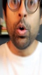 World Universal Currency