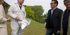 Morden im Norden (142) Drei Schwestern Staffel 10 Folge 2