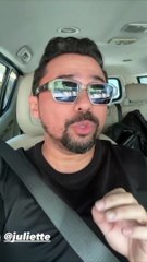 Xand Avião explica polêmica declaração sobre Juliette: 'Vai ser gigante' 🎤