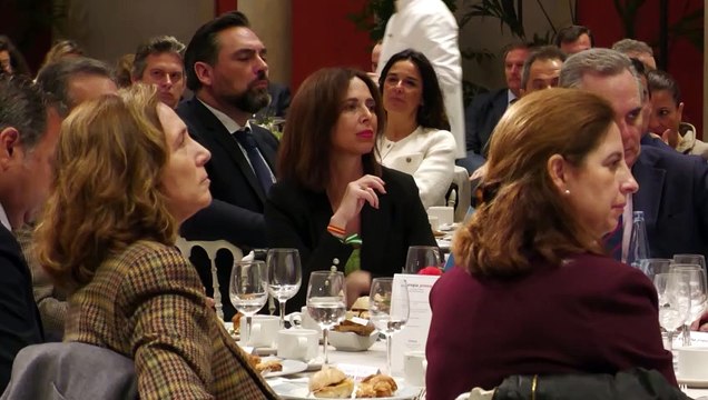 Andalucía prevé acometer este año una séptima bajada de impuestos para atraer inversión