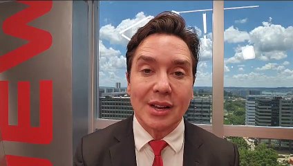 Claudio Dantas: Lira suspende recesso e marca encontro com Haddad sobre a MP da reoneração