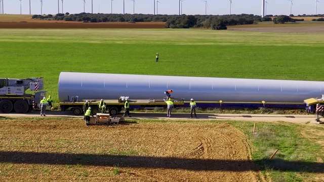 Iberdrola anuncia una nueva inversión de más de 2.000 millones en España y Portugal