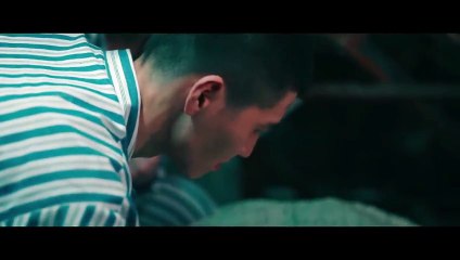 Watch 19th Floor (2024) Episode 2 English Subbed online