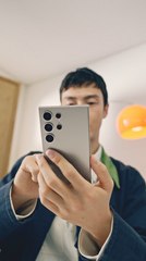 Galaxy AI: Traducción en Tiempo Real para una Comunicación Sin Barreras 🌐