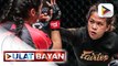 Pinay fighter Denice Zamboanga, makakatanggap ng title shot sa One Championship