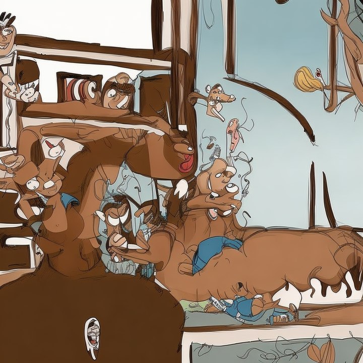 Françoise Hardy : Les terribles contraintes face à sa santé, les confidences bouleversantes d'Étienne Daho dans En Aparté (Canal+)