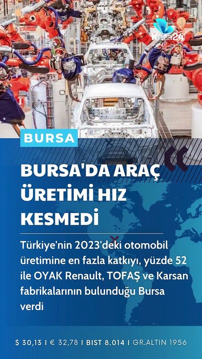 Günün Gündemi (17 Ocak 2024 Çarşamba)