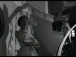 The Naked Truth 1957 ‧ Comedy/Thriller