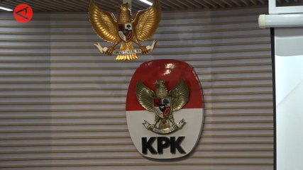 KPK mulai usut dugaan pejabat RI terima suap dari perusahaan Jerman