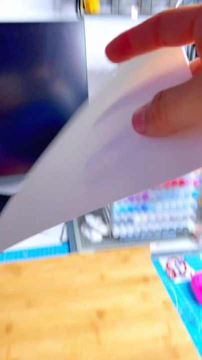 Illustration pour jne collaboration artistique !