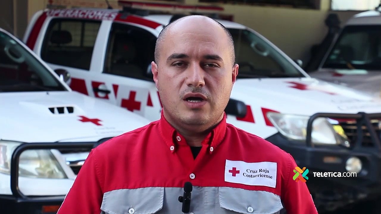 ext-cruzroja-170124