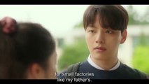 Ditto 2022 Korean Movie with English Subtitles | ditto korean movie eng sub