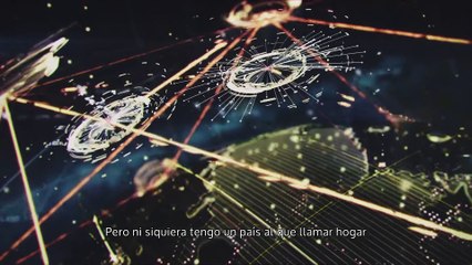 Ace Combat 7: Skies Unknown - Lanzamiento en Switch