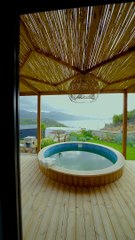 Lim Town | Tiny House