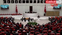 AK Parti'nin İzmir Büyükşehir Belediye Başkan adayı Hamza Dağ oldu