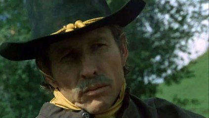 Kung Fu 1X09 Chains {DVDivX}  (clicar no ícone  de abrir legendas)