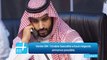 Vente OM : l'Arabie Saoudite a tout négocié, annonce possible.