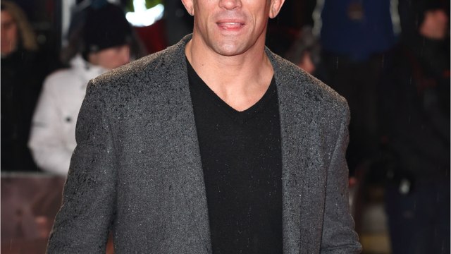 Katie Price: The former model promoted her OnlyFans while bailiffs raided her home