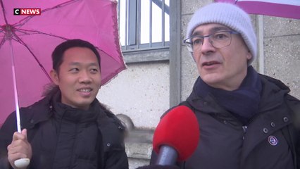 Qu'avez-vous retenu de la conférence de presse d'Emmanuel Macron ?