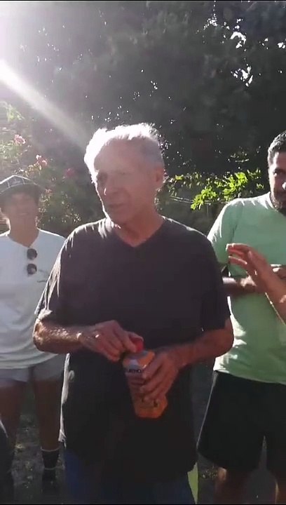 Hallazgo Don Alfonso