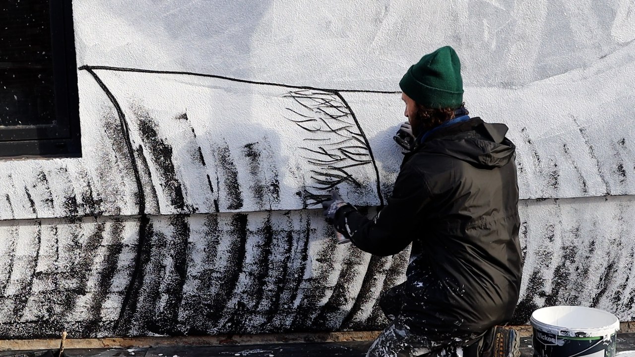 phlegm-work-at-eyewitness-works-video-dailymotion