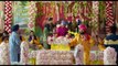 Kade Dade Diyan Kade Pote Diyan - Part 2  (2023) | Punjabi Movie