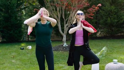 Love… Reconsidered Bande-annonce VO