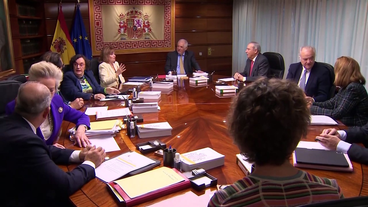 El Constitucional ampara a Otegi y dice que la orden del Supremo vulneró sus derechos