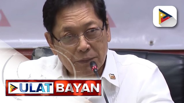 Multiple entry visa para sa mga foreign workers, pinayagan na ng Taiwan