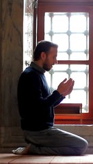 Muslim Prayer Benefits #mix #prayer_in_islam #pray