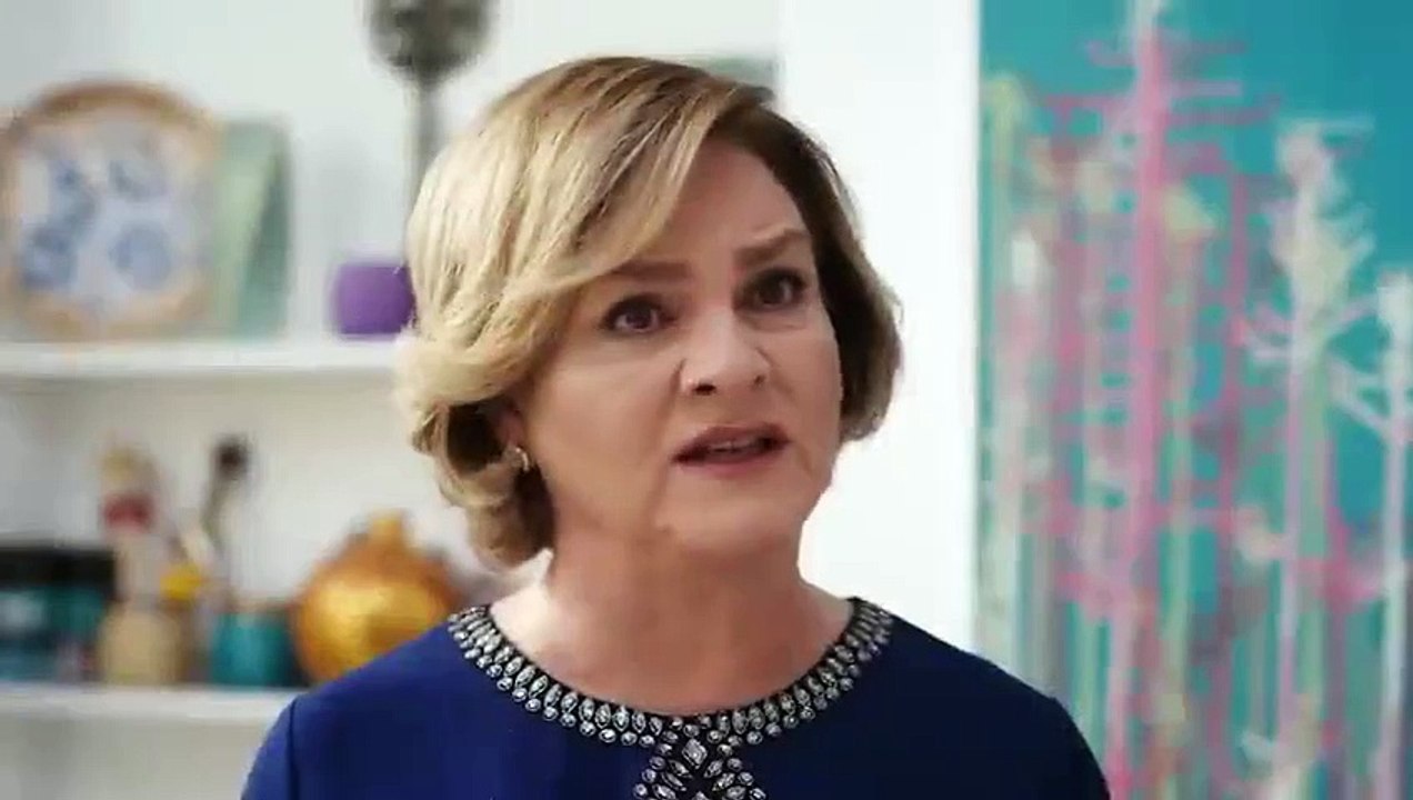 Esaret 253.Bölüm Fragmanı  Redemption Episode 253 Promo