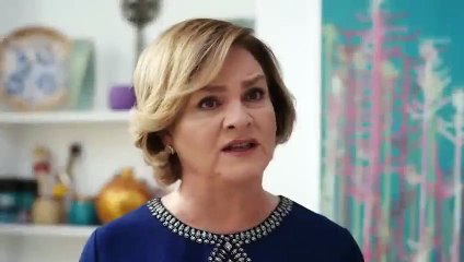 Esaret 253.Bölüm Fragmanı  Redemption Episode 253 Promo