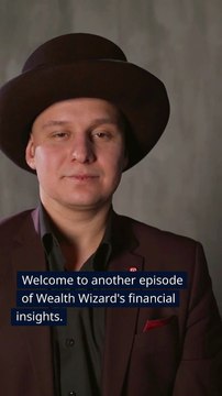 Boost Your Credit Score for Financial Success