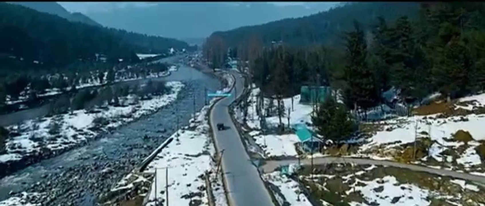 Leo Full Movie Hindi Dubbed (Part 3) _ Thalapathy Vijay_ Sanjay Dutt _ New South Indian Movie 2023(360P)