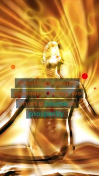 Avoiding Common Financial Pitfalls