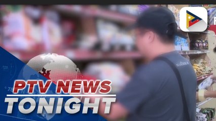 Several brands requesting price increase for 53 shelf-keeping units